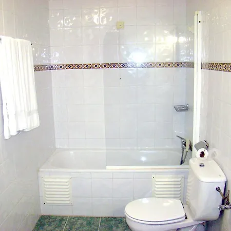 Apartamento Chale De Soutelinho Gerês